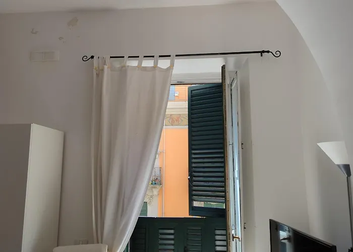 Saragone