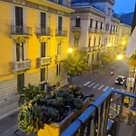 Saragone