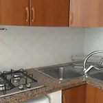 Saragone Salerno