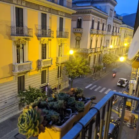 Saragone