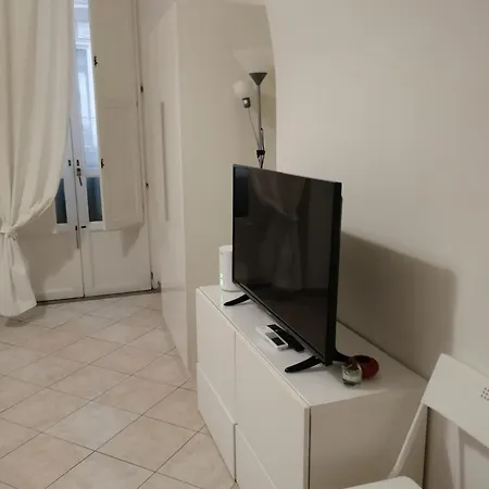 Saragone