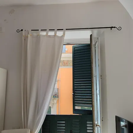 Saragone